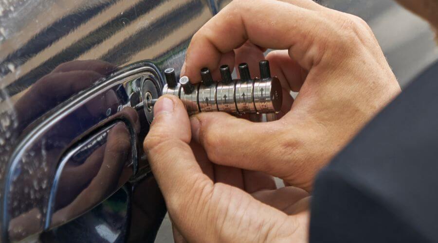 Local Siding Services in Heber, CA